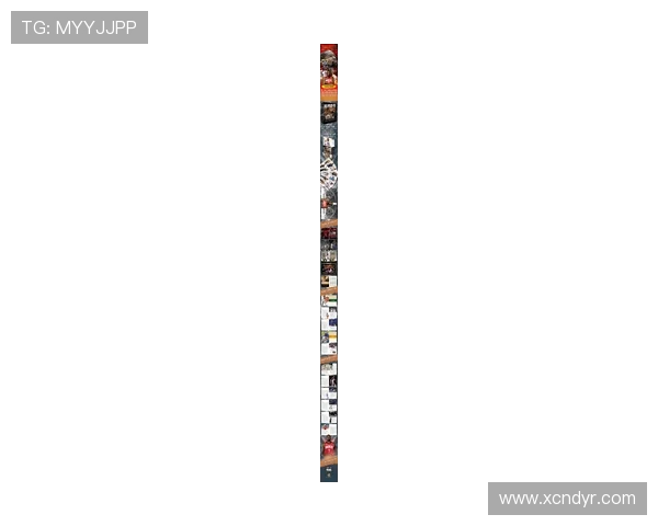 詹姆斯宣布本赛季为最后一舞 雄鹿勇士等球队力争总冠军