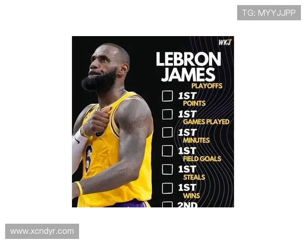 詹姆斯迎来新里程碑！NBA历史得分榜前五名全纪录分析