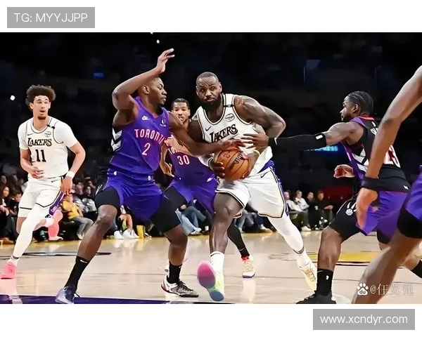 詹姆斯领衔湖人强势反弹西部格局迎来新变数季后赛前景引发联盟热议