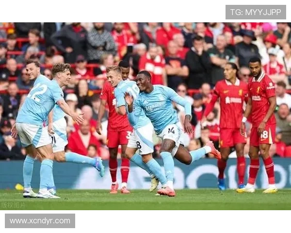 诺丁汉森林俱乐部历史辉煌与未来挑战并存的传奇之路