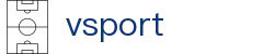 vsport(中国区)官方网站